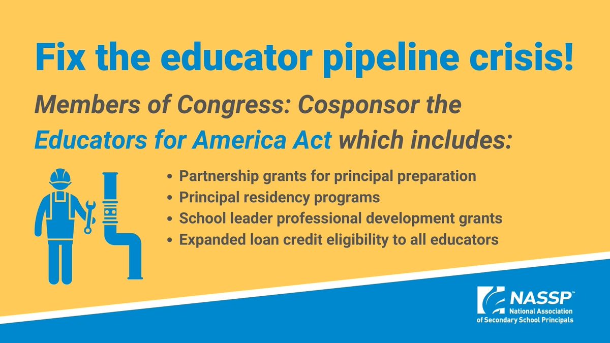 AKPrincipalTaylor tweet media