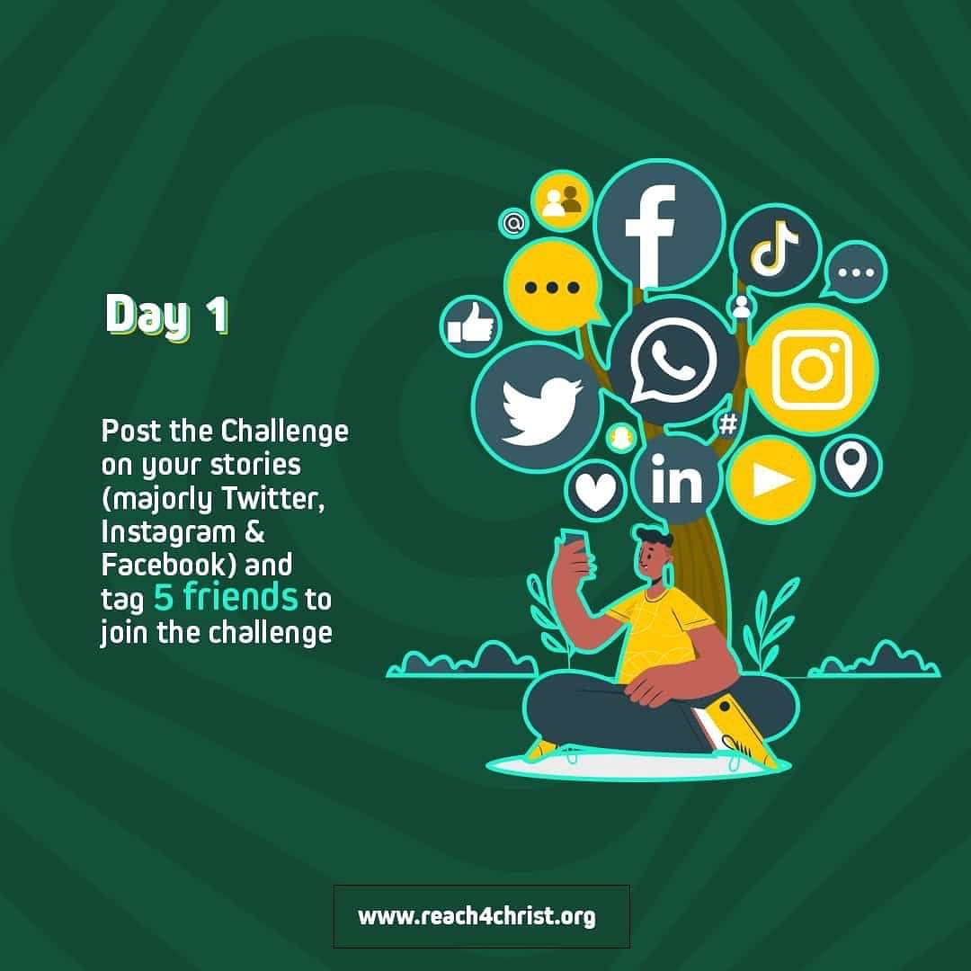 AdeotiR's tweet photo. Win a Soul daily for the Next 80days https://t.co/qIjiJOWJyo