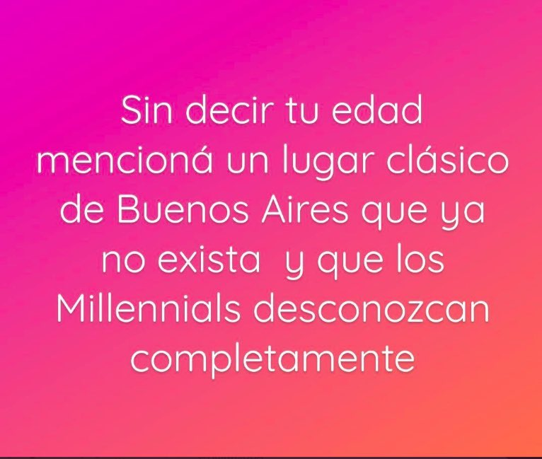 Juan José Campanella tweet media