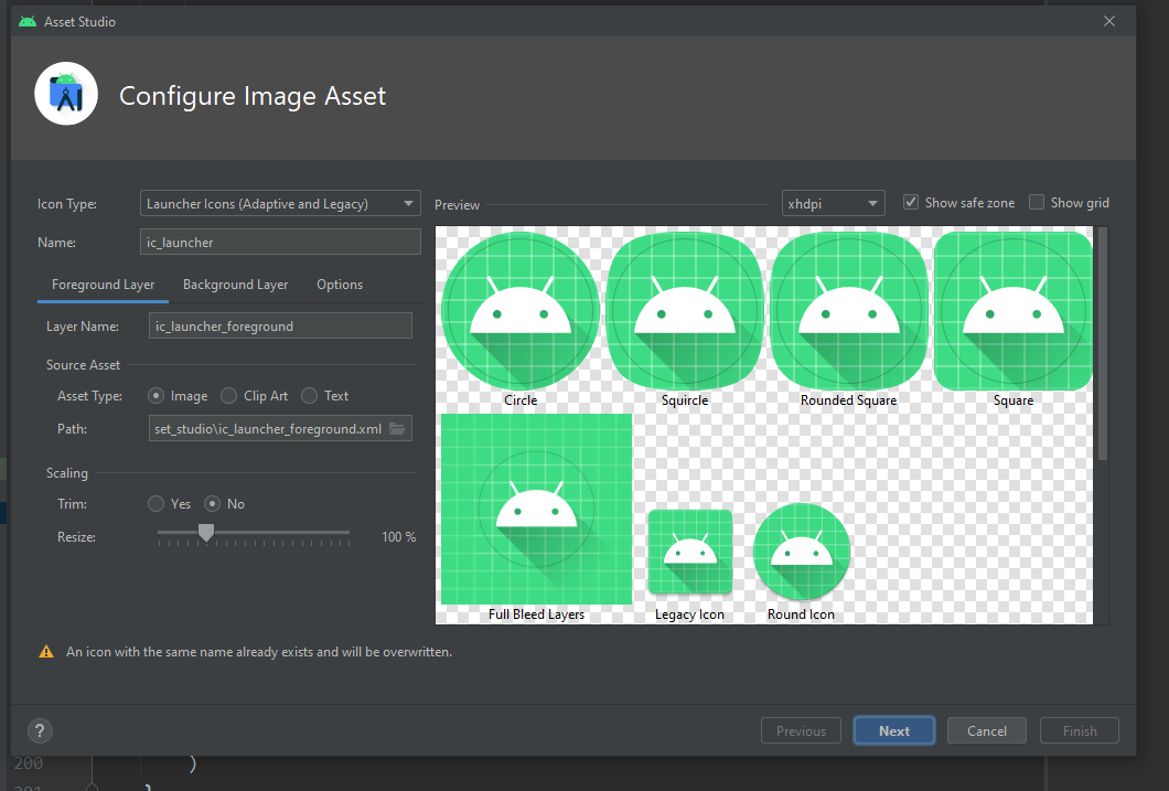 Coding in Flow tweet media