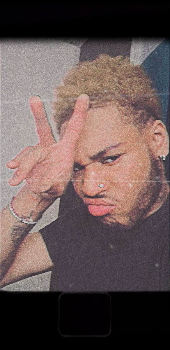 Chapter272's tweet image. 