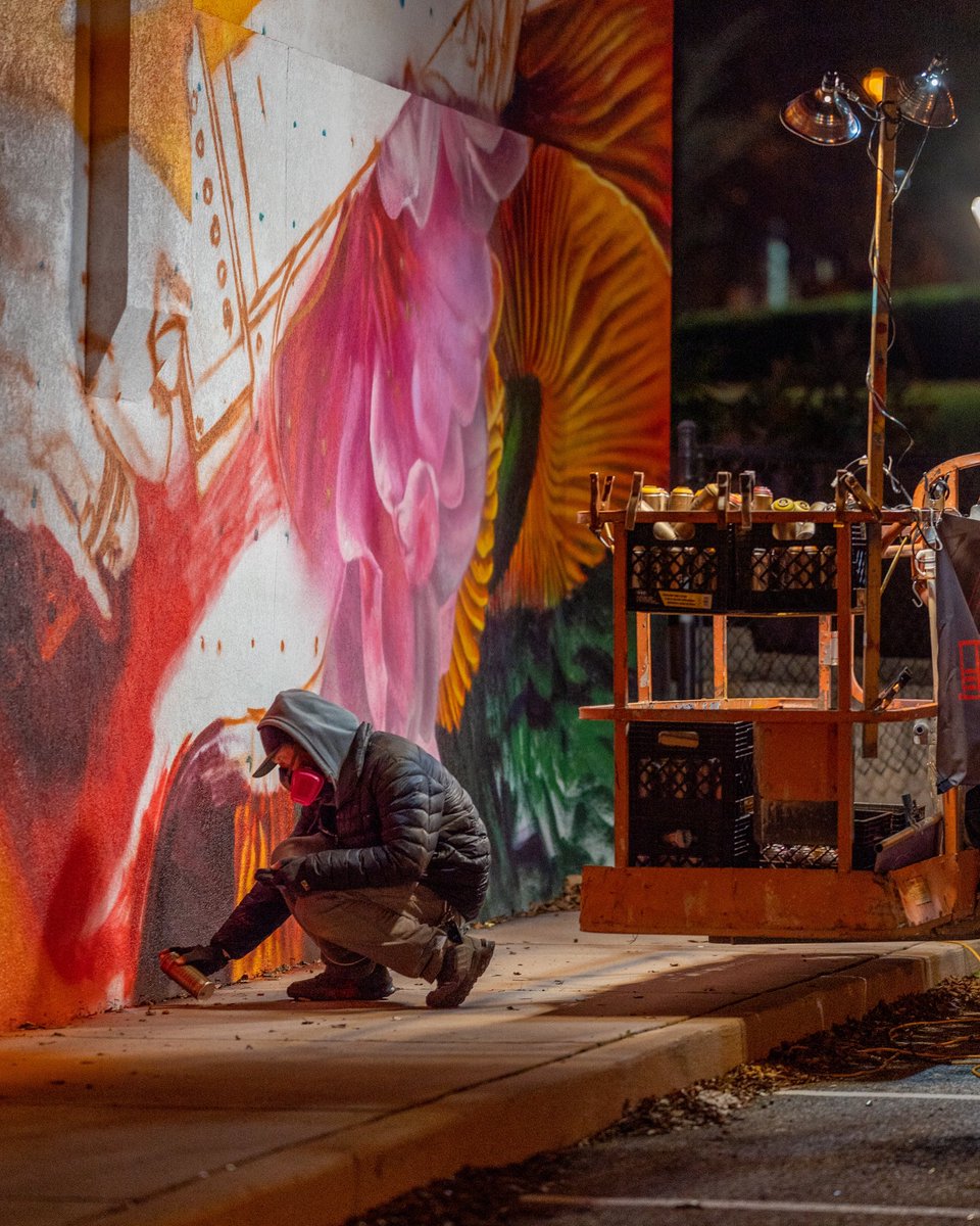 Steven Teller Arts (@steventellerart) on Twitter photo 