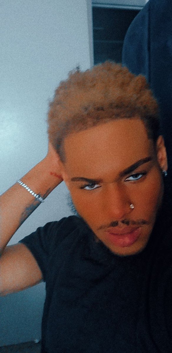 Chapter272's tweet image. 