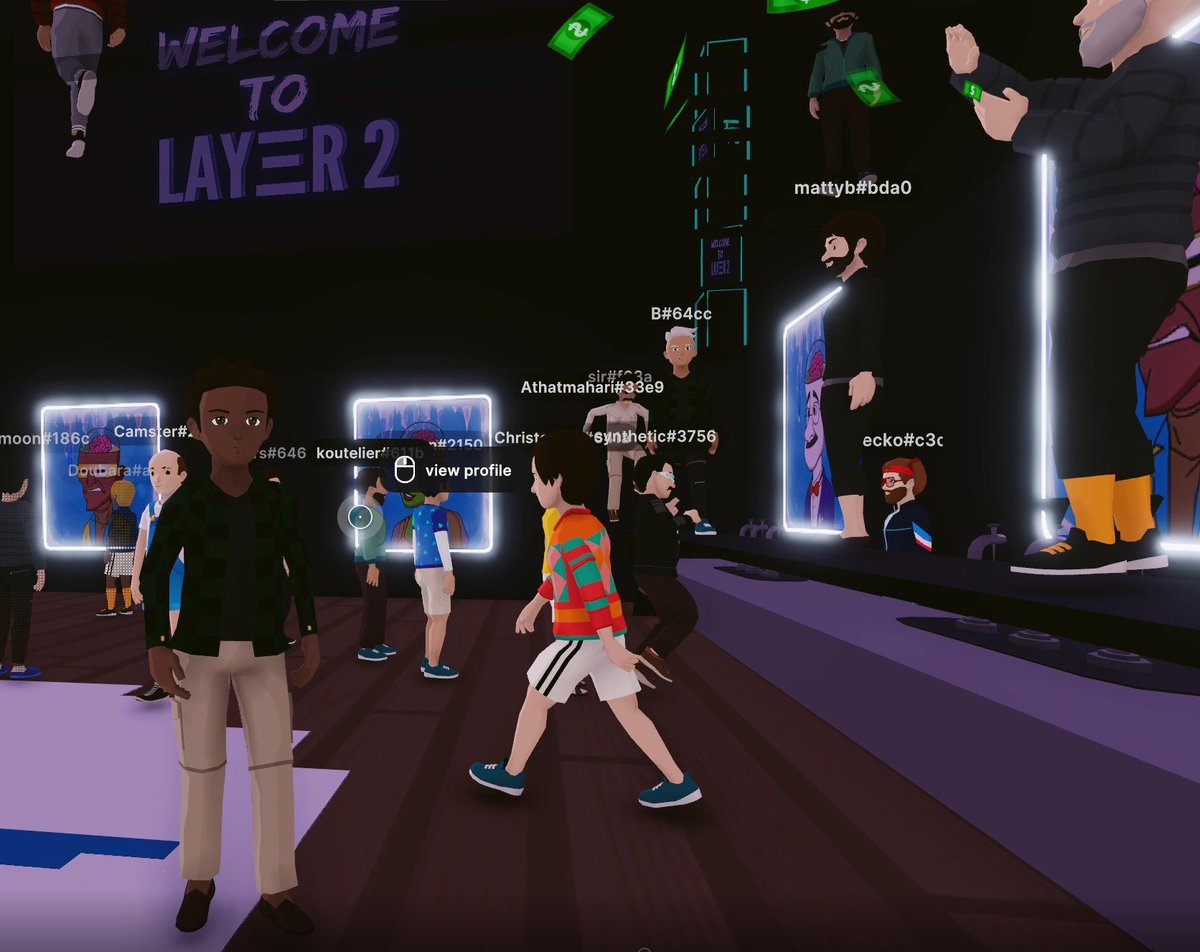 byron (b.) tweet media