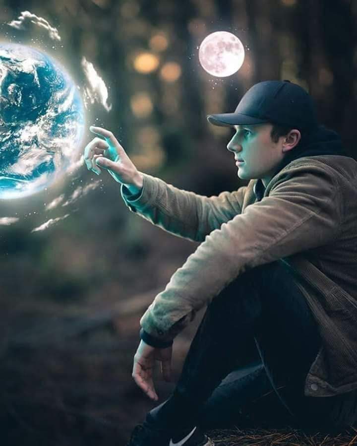 كلما ازدادت قسوة الظروف المتراكمه عليك  وهذه المحبة السماويةعليك ان تعرض تلك الظلمات تحت وهج نور الحب الالهي كلما ساءت الامور فان عليك ان تحب تتوهج في الحب لله ان تصنع من الحب هدايا تهبها للسماء المحبة اقوى واعمق طاقة شافية المحبة ذاتها لذا فمالم تتقن فن الحب والوصل بالله 
سماح