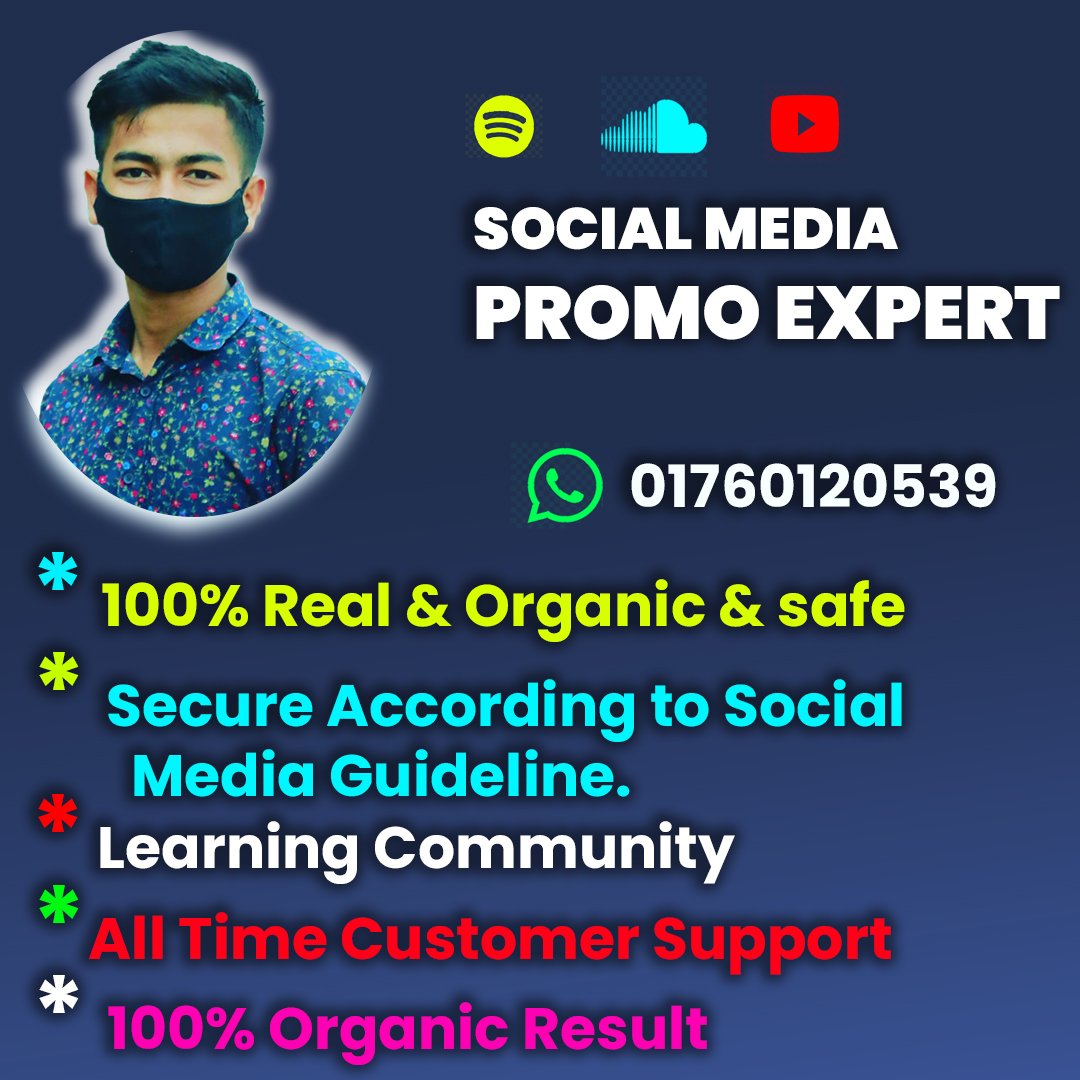 shkshbul's tweet image. #youtube #youtuber #instagram #youtubechannel #music #youtubevideo #gaming #youtubers #youtubegaming #gamer #youtubemusic #twitch #explorepage #hiphop #rap #hiphopmusic #producer #hiphopdance #newmusic #artist #trap #musica #musician #musicproducer #usa #america#tidal #spotify