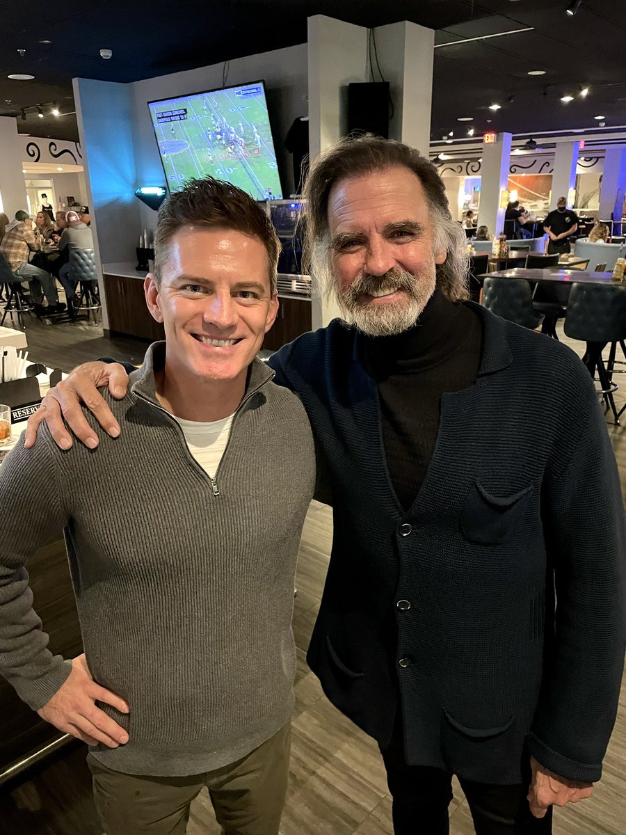 RBrandonJohnson's tweet photo. An amazing and generous Soul. The talented Jeff Fahey!  

@SwitchUpMovie 
#switchup #switchupmovie #jefffahey #actor #acting #film #movie #production #texas #tx #grateful #gratitude #southpadre https://t.co/CT4itGHzfy