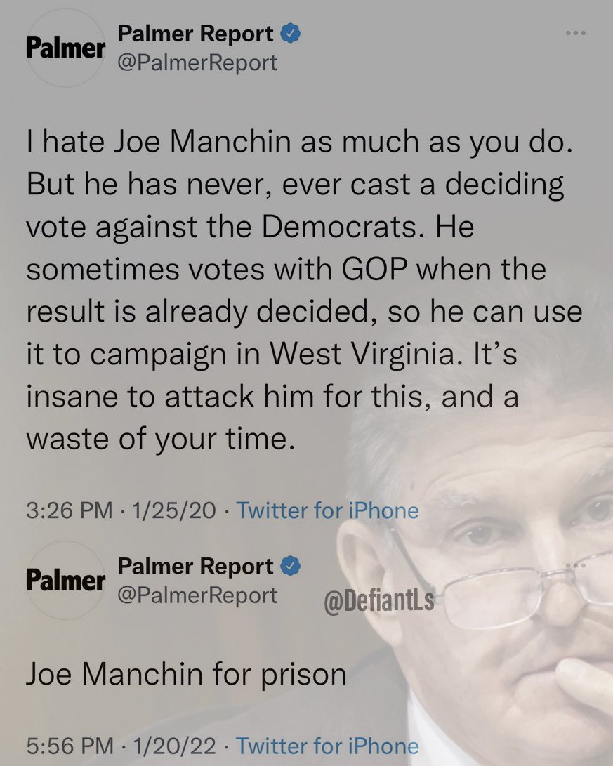 FJ0KDmSWQAE8E6f?format=jpg&name=medium