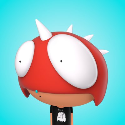 #NewProfilePic