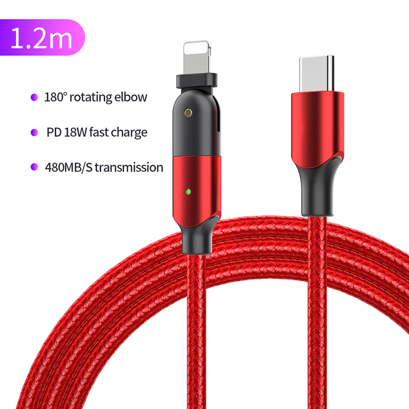 szredstar's tweet image. Red Star: the speaker of excellence. szredstar.com/18w-usb-c-to-8… #typeccablemanufacturer #fastchargingtypeccable