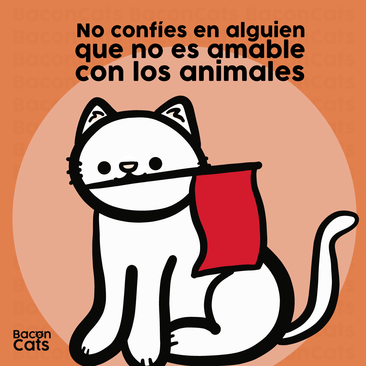 carrycc21's tweet photo. Nunca...
☆
☆
☆
☆
☆
☆
#animals https://t.co/cERRgr8jc1