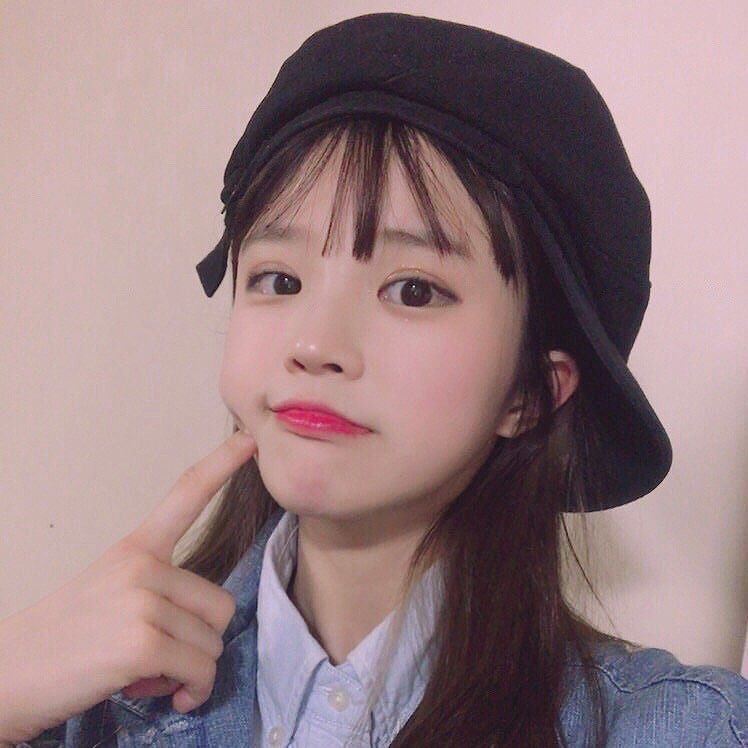 hayoungfiles's tweet photo. https://t.co/BkeB5gJadi