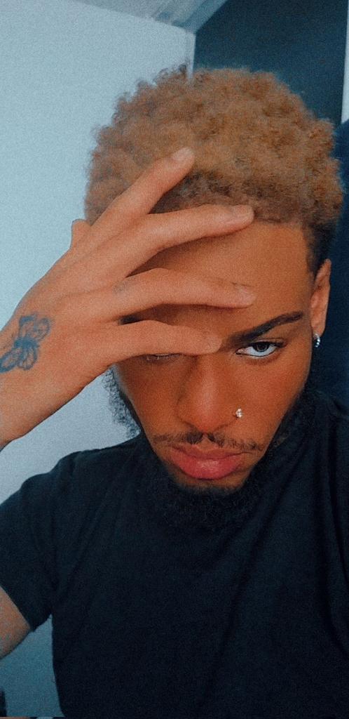 Chapter272's tweet image. 