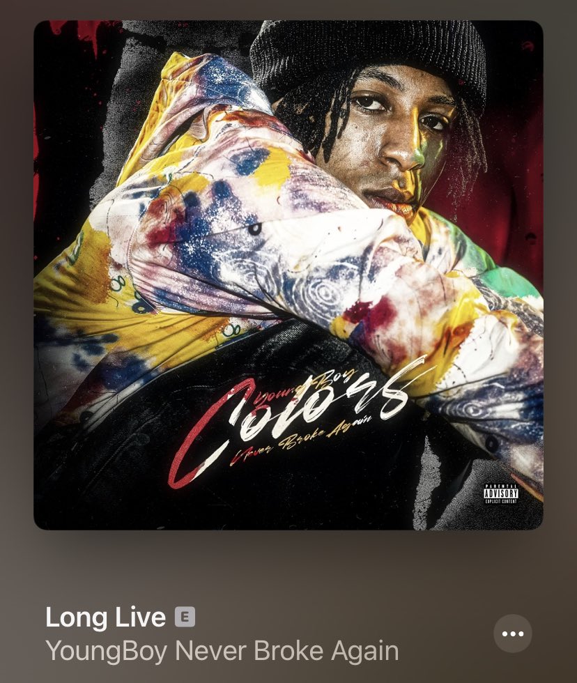 lvl35dav's tweet photo. some new songs i produced https://t.co/We33BIvnOX