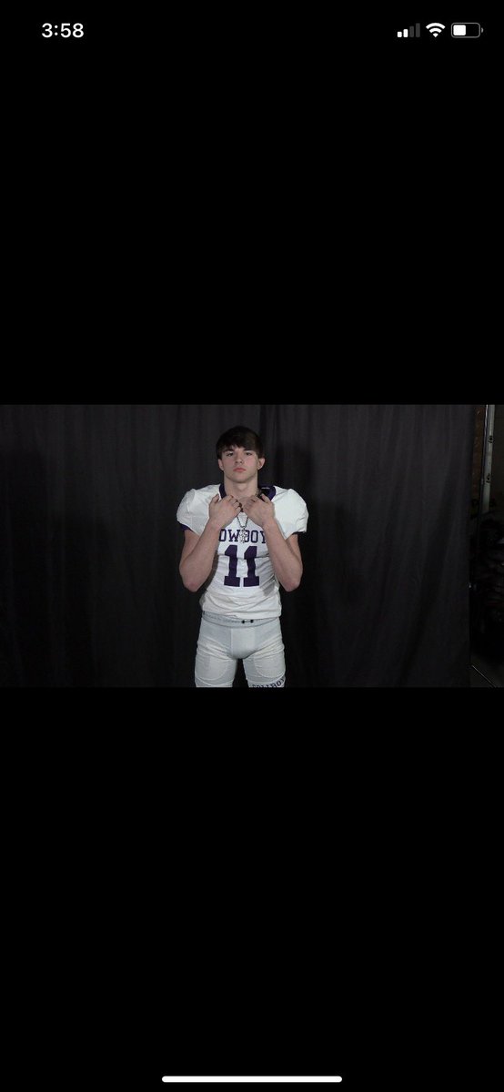 Rowdy Rowan tweet media