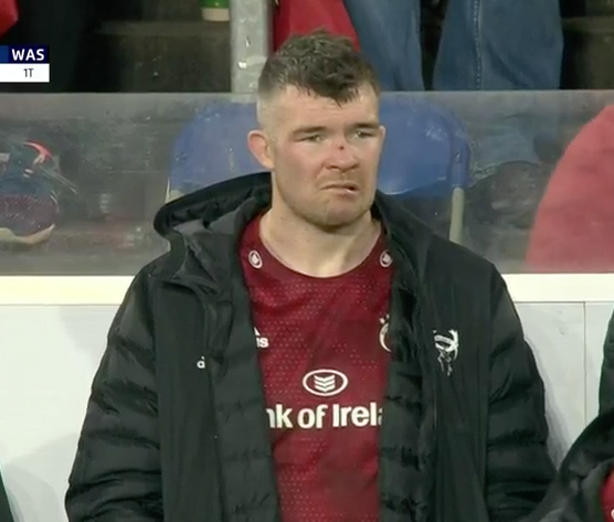 threeredkings's tweet photo. TFW B&amp;Q in Mahon Point was closed by the time you got back to Cork after the game. 

#MUNvWAS https://t.co/LgKByE7A4S