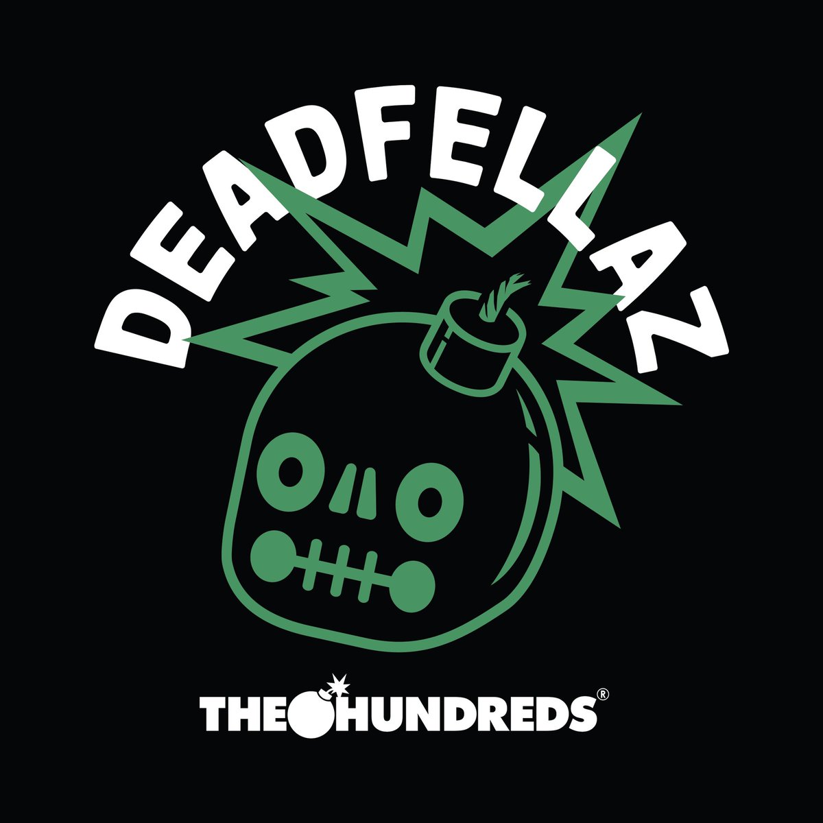 Deadfellaz tweet media