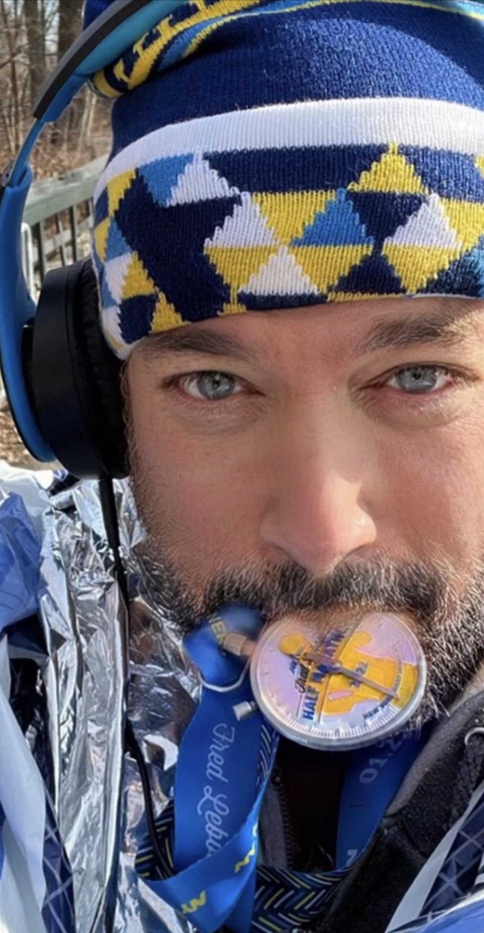 benjy-bronk-on-twitter-2022-nyrr-fredlebowhalf-marathon-completed-https-t-co-3vnv9gyelu-twitter