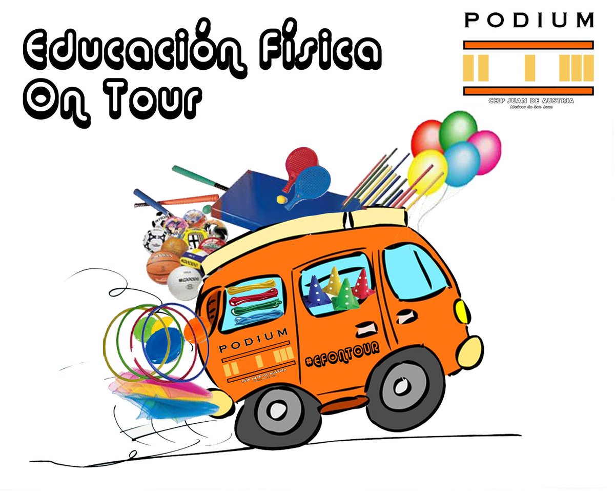 gustavolorente1 tweet media