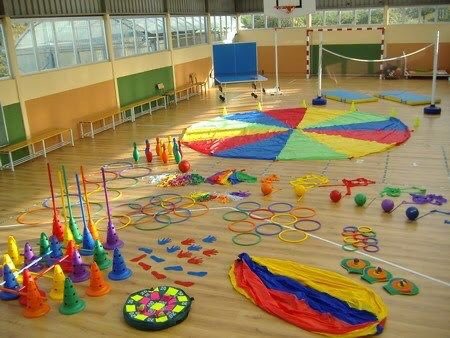 gustavolorente1 tweet media