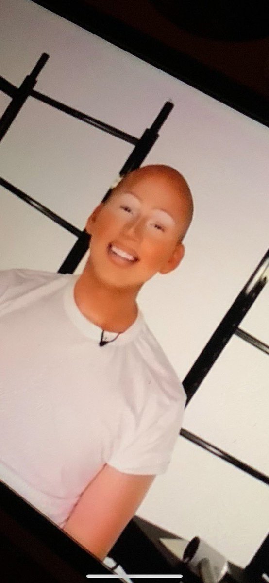 trixiemattel's tweet photo. gm fam https://t.co/TL1fcGhU9a