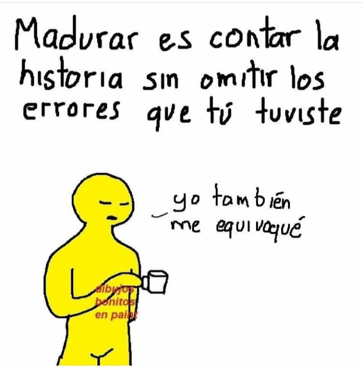 :)