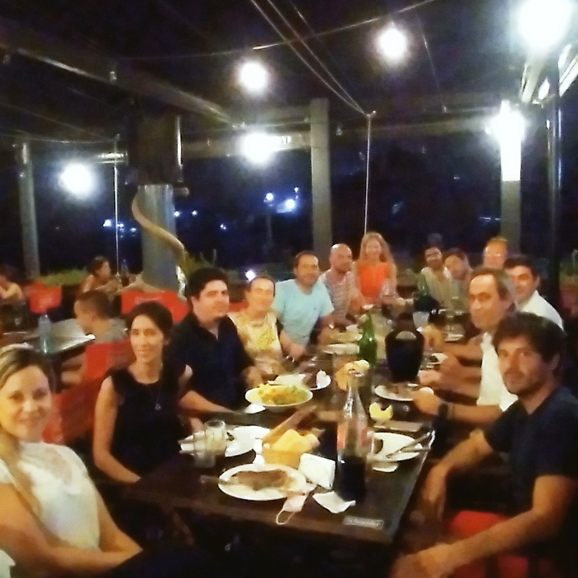 MiriamIconicoff's tweet photo. Primer encuentro @uicorr 
 2022! https://t.co/Y3ezFfhIlG