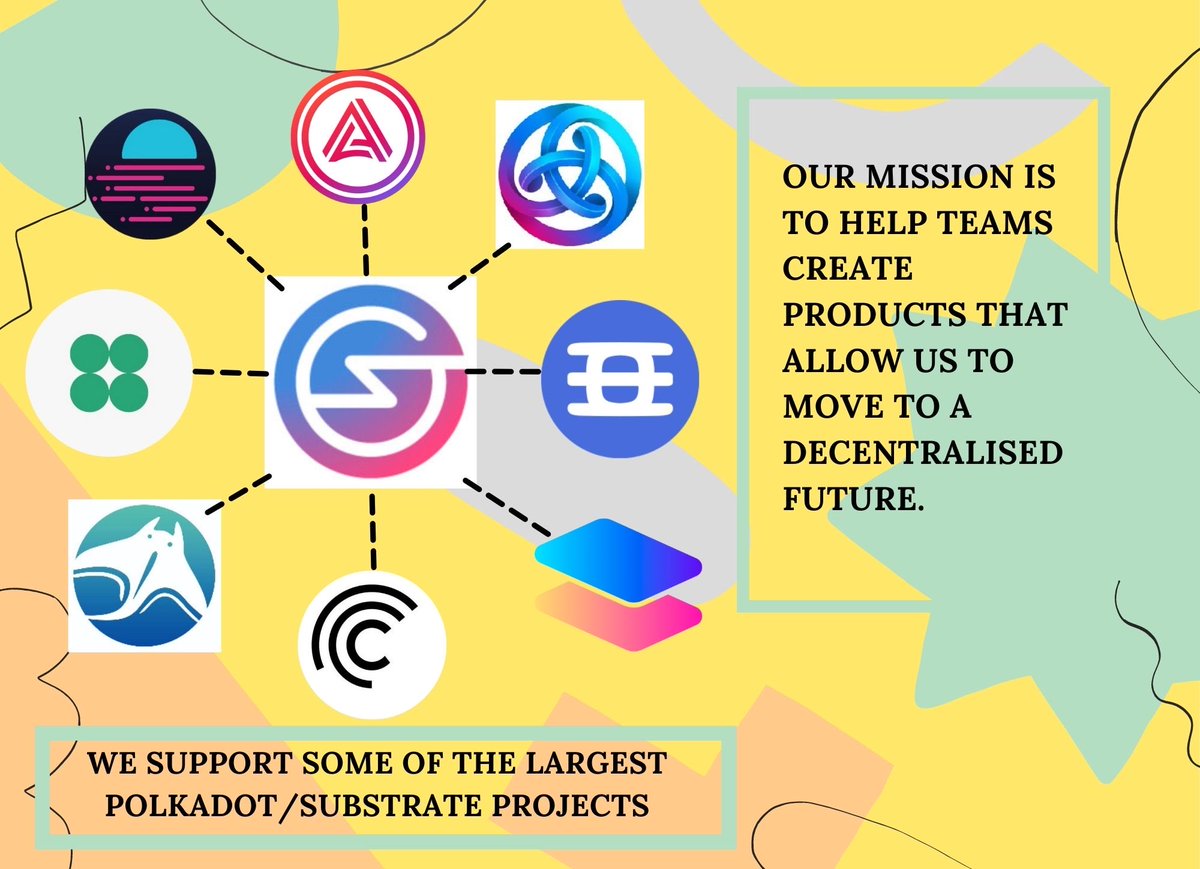 Vladimi1278's tweet image. JOIN @SubQueryNetwork !!! 

#SubQueryJanuary #web3