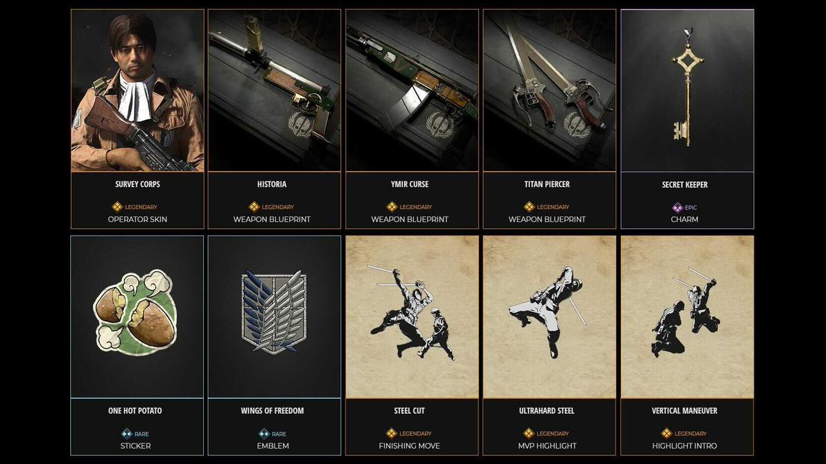 Kestico_'s tweet photo. 🚨SORTEO de x3 2400 COD POINTS para PLAY!🚨

Para participar:

- Seguir a @Kestor__ y @CallofDutyLATAM 
- Dar RT, like y etiquetar a 1 compa.

El GANADOR se dará el día 25 de Enero. https://t.co/wVwDwKHSF9