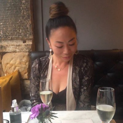C_Voong's tweet photo. #NewProfilePic
Decided what to choose to eat is always the biggest dilemma #FirstWorldProblems https://t.co/EXVSPfx2Ta