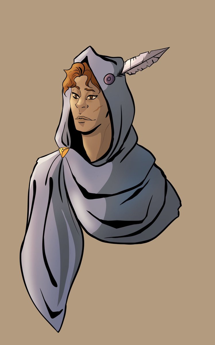 mx_phanes's tweet photo. Hello my friends, I’m currently storyboarding my #webtoon The Cleft — I don’t have much content to show cuz it’s currently a WIP, but if you love a fantasy trans non-binary coming of age story, give me a follow 😘🪶⛰
I’m so eager to share my stories with you 🥰🦋✨ https://t.co/NYI6vMzr5Z
