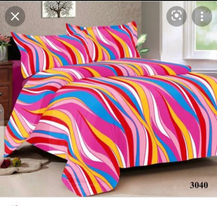 Eperpetual's tweet photo. You have got the best deal from us @Enac beddings...
It's affordable and highly durable.
We're just a phone call away https://t.co/CH4AjTvLsV