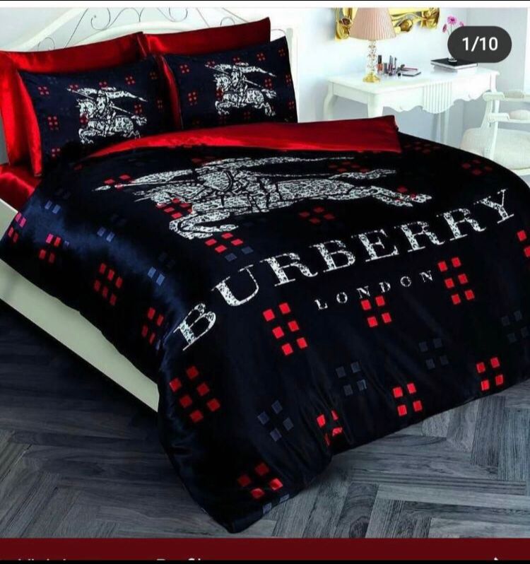 Eperpetual's tweet photo. You have got the best deal from us @Enac beddings...
It's affordable and highly durable.
We're just a phone call away https://t.co/CH4AjTvLsV