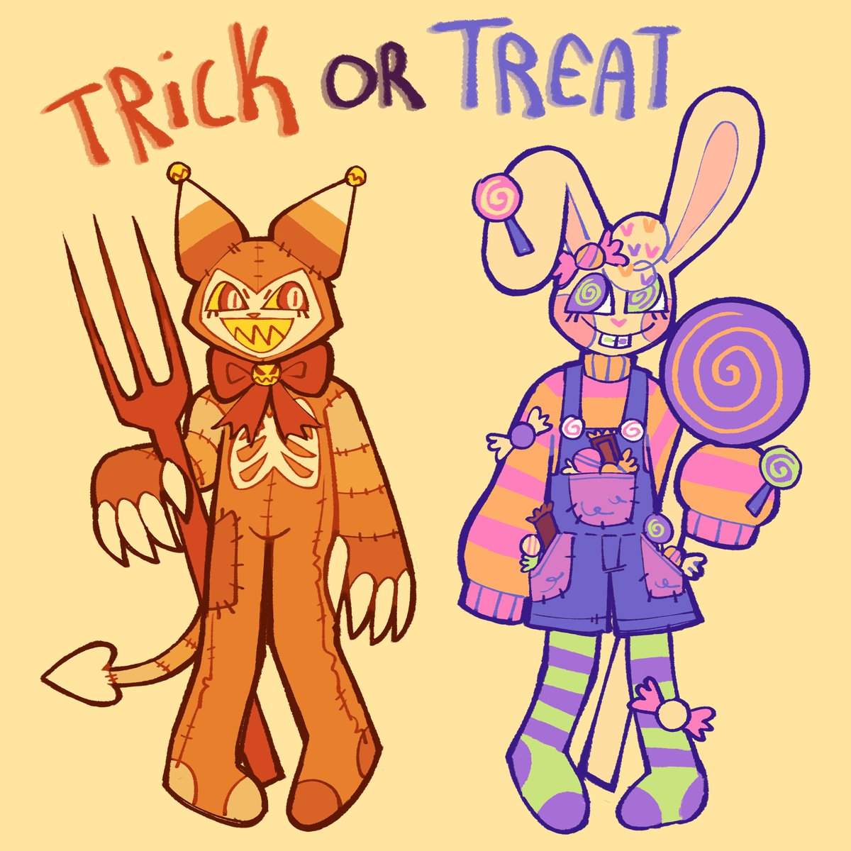 designs i raffled off in october, still enjoy them a lot :)