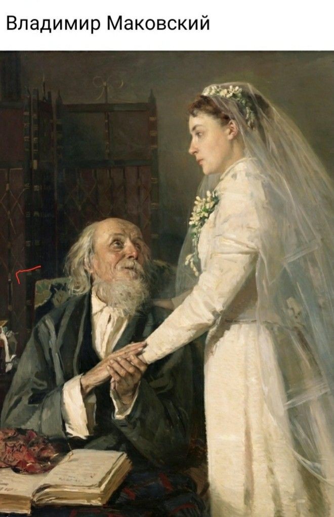 IreneMe08's tweet photo. ⚘ Aquí os dejó este hilo acerca de las TRADICIONES EN LAS BODAS VICTORIANAS:
1.- 💐 Eran otros tiempos y las familias decidían sobre el futuro de sus hijos concertando el matrimonio aunque los contrayentes no se conocieran. Tampoco se consultaba su opinión. https://t.co/q0SPdO4Q4n