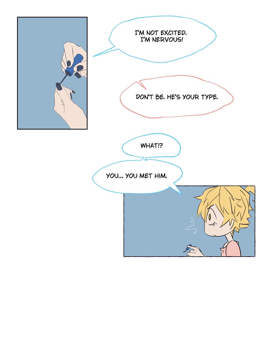 palmtopdevil's tweet photo. Miraculous CatNoirLive AU
#lukadrien https://t.co/Df0ZpgRQBb