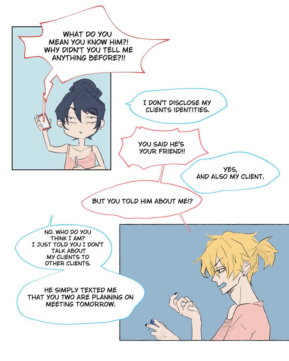 palmtopdevil's tweet photo. Miraculous CatNoirLive AU
#lukadrien https://t.co/Df0ZpgRQBb