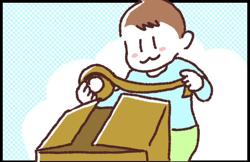 #ブタ母 #子育てマンガ「悲しみ」
うまくいかないときあるよね
著作「世界を旅する母ちゃん、こまごめで子育て」はこちら
https://t.co/cOpXie9ZOl