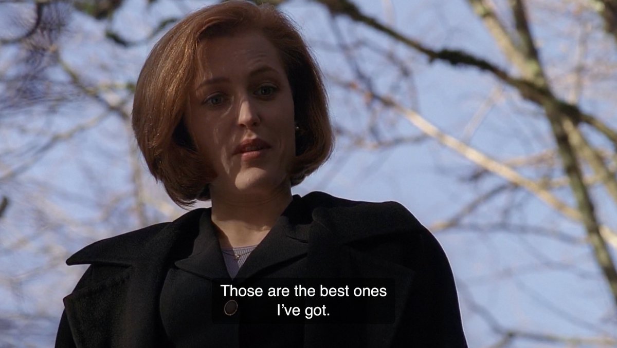 мечты песня скалли. скалли, малдер, алекс. джиллиан андерсон bad blood. мечты песня скалли. скалли милано.