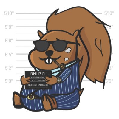 xsinko_'s tweet photo. #NewProfilePic https://t.co/MIhJwZm8h9