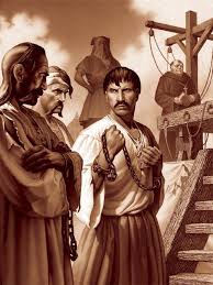 dia_project's tweet photo. ‼️The laws of the #Cossacks are cruel. For the theft or murder of one of his brothers, the Cossack did not pay with his life, but did so in a rather cruel way:he could be buried alive with the deceased, or beaten with batons 😬
#NFT #NFTs #Crypto #XUMM #DIA #XRPLedger #NFTdrop https://t.co/CNDyTqvrcP