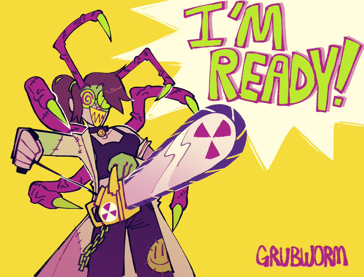 a new sona! doctor malpractice :)