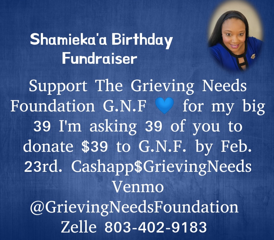 Meekee_Sims tweet media