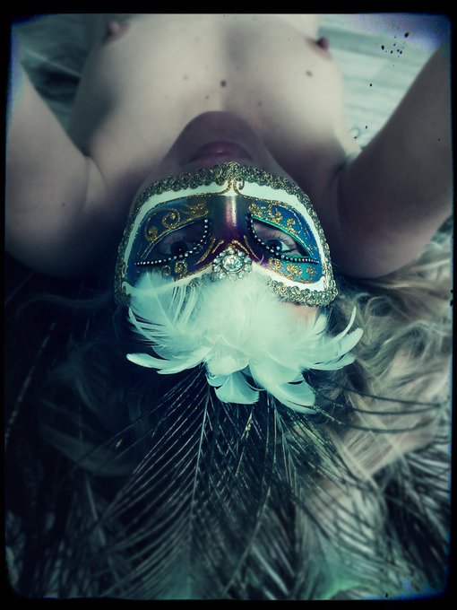 Free onlyfans: https://t.co/sjhaGzILwI #venetianmask #nsfw #femdom #EyesWideShut #nudes #nipples #peacock<a href="/tag/venetianmask"class="tags">#venetianmask</a><a href="/tag/femdom"class="tags"><span>#femdom</span></a><a href="/tag/peacock"class="tags"><span>#peacock</span></a><a href="/tag/nsfw"class="tags"><span>#nsfw</span></a><a href="/tag/masks"class="tags"><span>#masks</span></a><a href="/tag/eyeswideshut"class="tags"><span>#eyeswideshut</span></a><a href="/tag/nipples"class="tags"><span>#nipples</span></a>