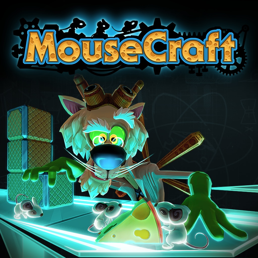 WcG_iFredy29's tweet photo. ❗️Xbox Giveaway❗️

I have a code to give away for Mousecraft thanks to @Xboxonereviews!
 
To Enter:
1. Follow @WcG_iFredy29 and @Xboxonereviews 
2. RT 
3. Tag a friend

Winner will be selected #FreeCodeFridayContest 28/01/2022 after 6pm GMT

#Xbox #Giveaway #Mousecraft https://t.co/LmTRg1y1IE