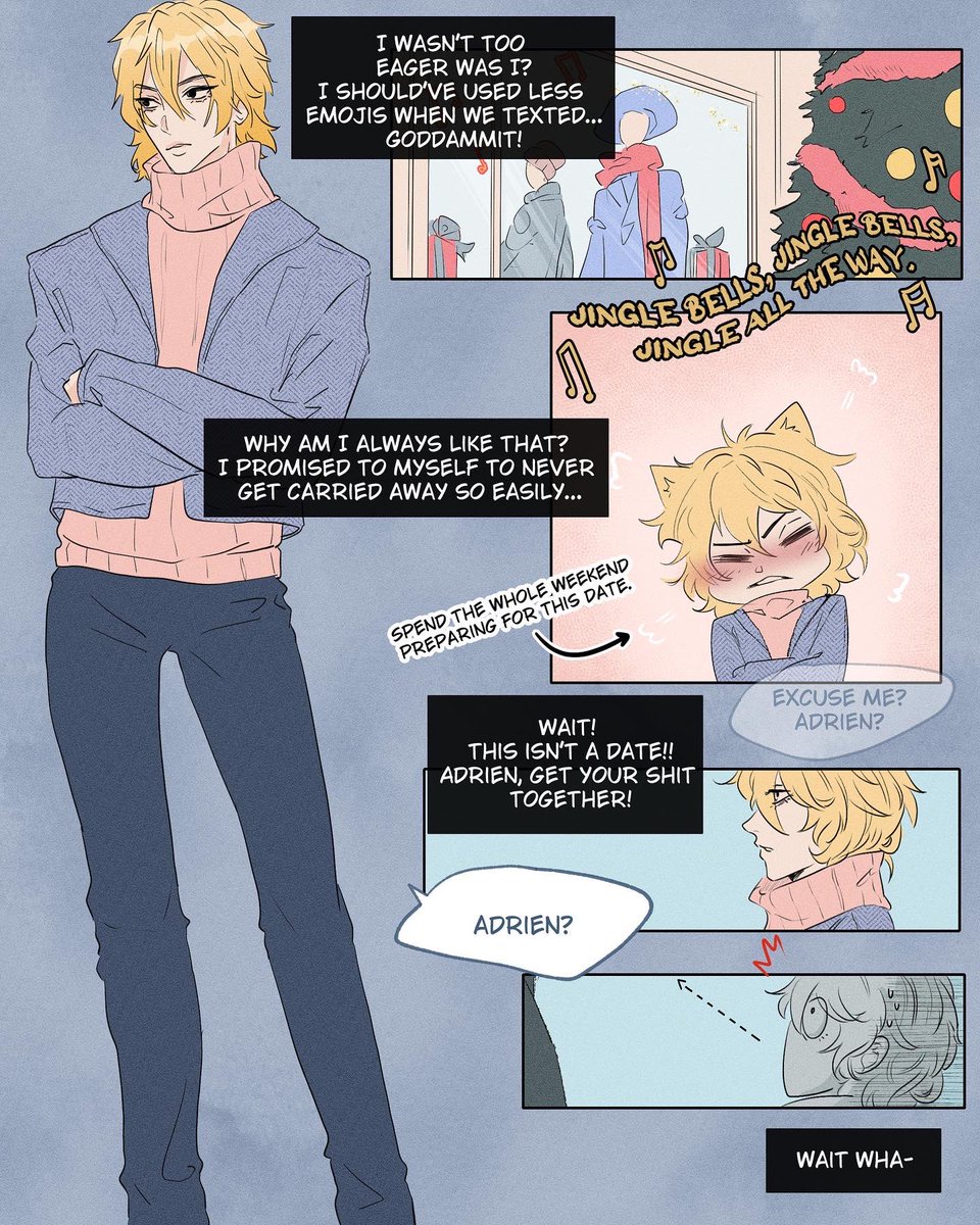 palmtopdevil's tweet photo. #lukadrien https://t.co/FDXxMMQUT5