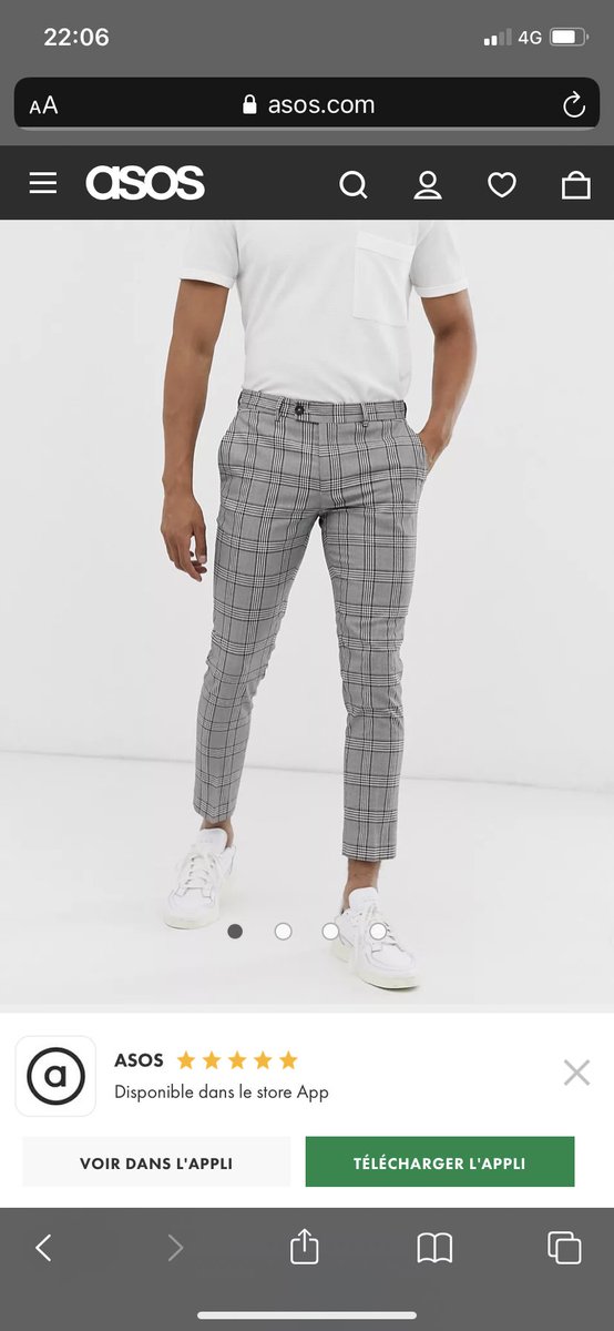 riyespackmdz's tweet image. ça c’est le pantalon des gars qui font zehma ils s’habillent bien