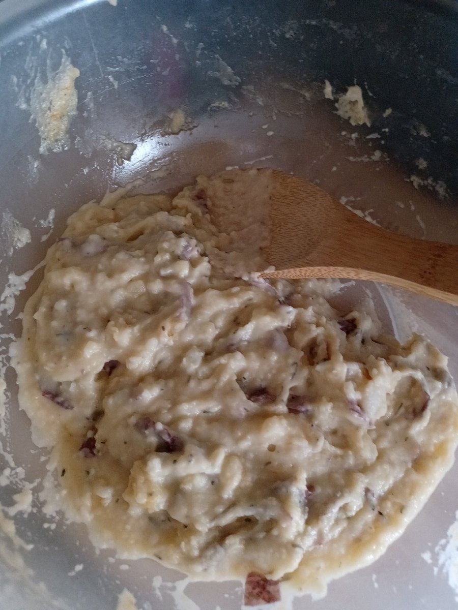 Cosmic Cupcake tweet media