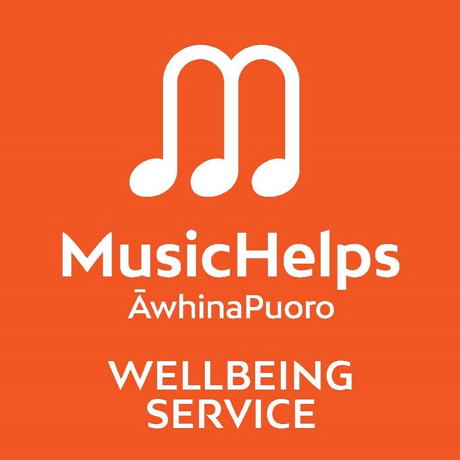 Just as we were getting used to the summer gig dust filtering through our lungs once again, we’re back into Red.  If you earn a living from music – the MusicHelps Wellbeing Service is there for you.  If you need someone to talk with, please call 0508MUSICHELPS.