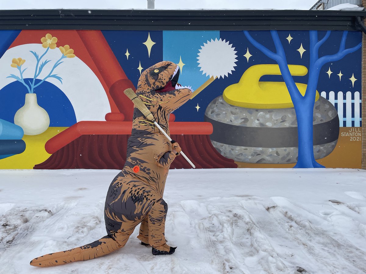 Jasper Place Curling tweet media